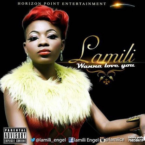 Lamili