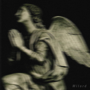 Stop Talking by Milord