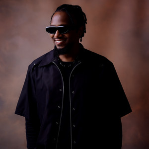 Wakwa Waku by ADDEH PRINCE, MURINGI