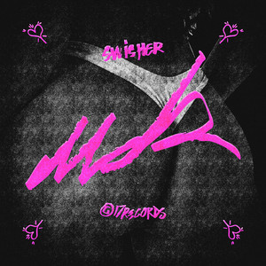 MDS - M****E De Spritz by Swisher