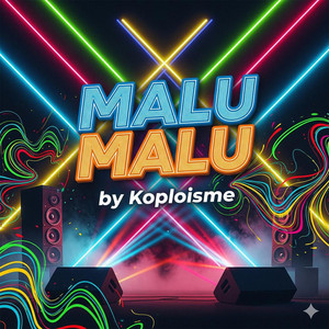 koploworld - DJ MALU MALU KOPLOISME