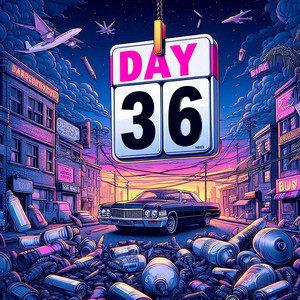 Day 36