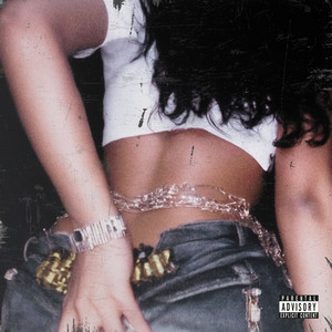 kian cyrs - Same As You