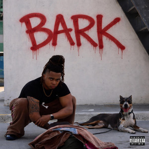 Bark by Lando