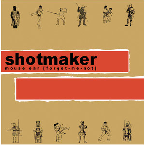 A Moment In Time: 1993-1996 - Album by SHOTMAKER | Spotify
