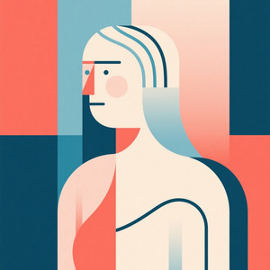 Donald dums - dirimu yang dahulu