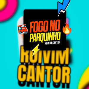 Ruivim Cantor - After