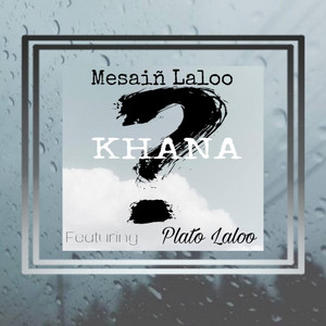 Khana