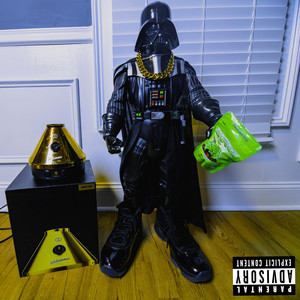 Jumpman Don Don - Funky Booty