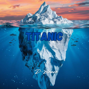 D-Brave - Titanic