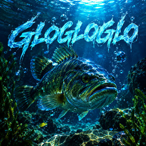 Glogloglo by XanderOnTheTrack