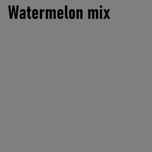 Ardapez - Watermelon Mix