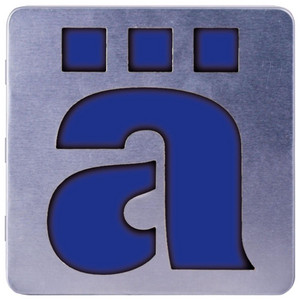 Bäst Of album