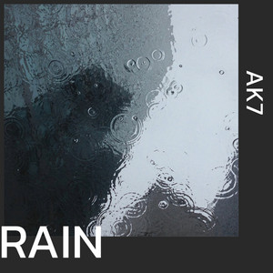 rain by ak7