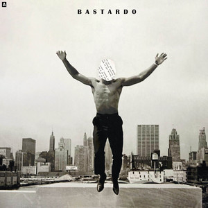 Bastardo by EURO, CHS, KATSH