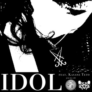 idol