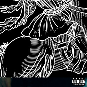 RUBBERBANDS by Eddie Fresco