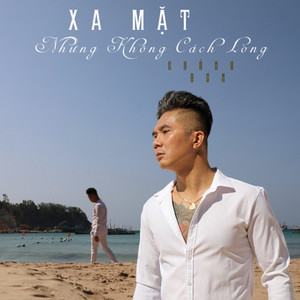 Khánh Đơn - Xa Mặt Nhưng Không Cách Lòng (Beat)
