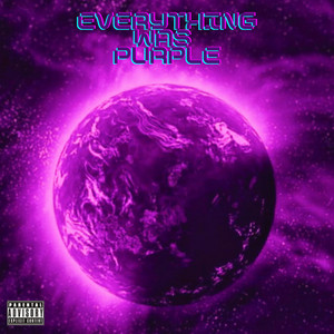 Front$eat by Princejae Tha SplashGXD