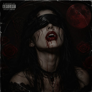To the bloodline by Lucky Lucy
