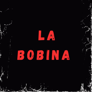 La Bobina by alex mc