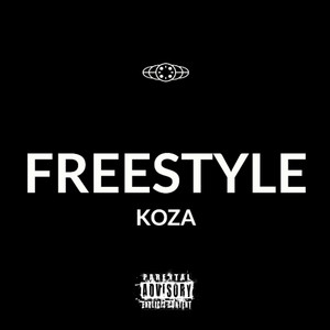 Killkoza - Freestyle