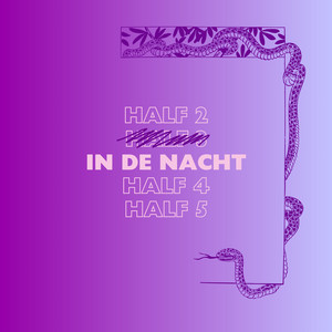 In De Nacht