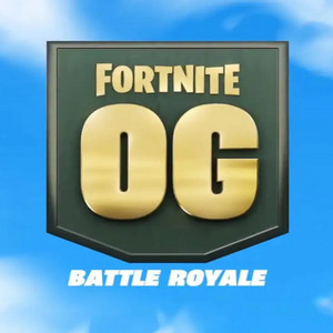 praisejay - Make it rain