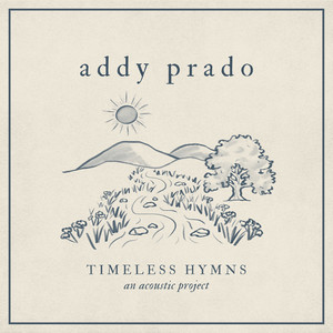 The Old Rugged Cross - Acoustic by Addy Prado