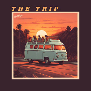 The Trip by Gittiye
