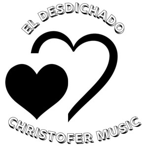 Mi Partido by CHRISTOFER MUSIC