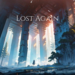 Lost Again by Eecho Wave