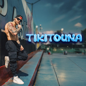 Marlon Colmenarez - Tikitouna