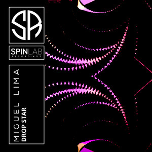 Drop Star by Miguel Lima, MFSL