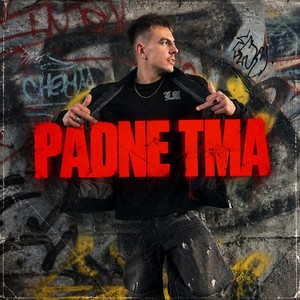 PADNE TMA by Conector