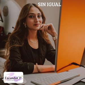 Sin Igual by FacundoCP