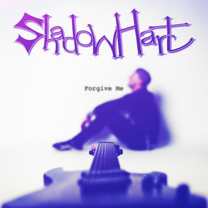 Forgive Me by ShadowHart