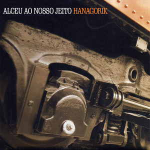 Planetário by Hanagorik