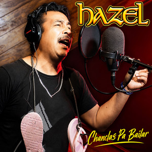 Chanclas Pa´Bailar by hazel
