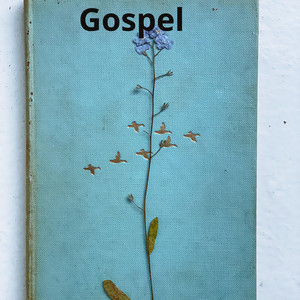 Gospel by Cuffivale