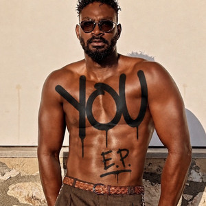 You by E.P.