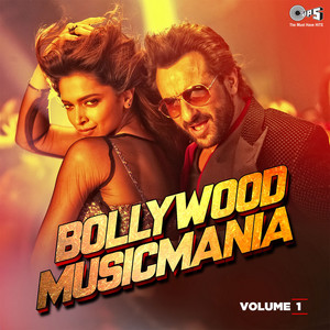 Aashiqui Mein Teri (From "36 China Town") - song and lyrics by ...