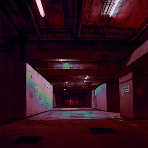 Find by Kill The Piano