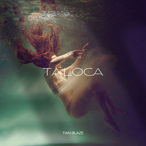 Ta Loca by Tian Blaze