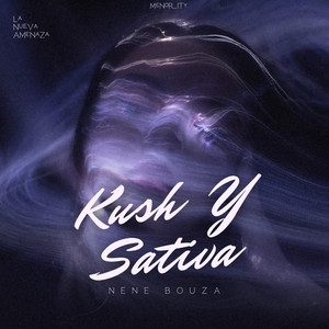 Kush Y Sativa