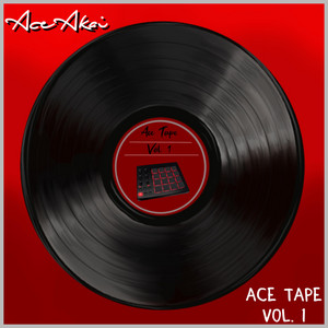 Summer SoulACE by Ace Akai