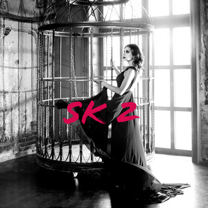 princess my away by Drako