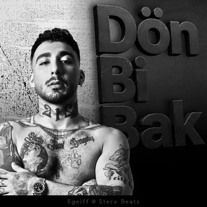 Dön Bi Bak