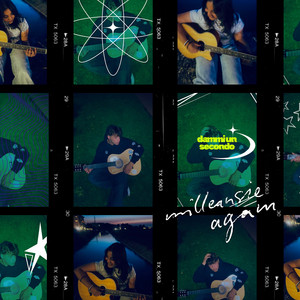 dammi un secondo (feat. Agam)