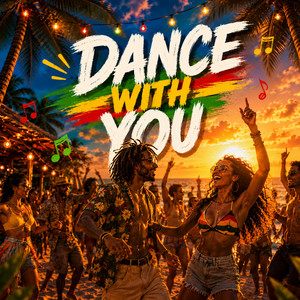 Dance With You by LoM!Xmusic